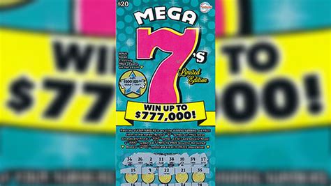 Discover the Top Online Lottery Sites and Apps for 2024.